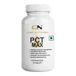 Buy Core Nutrition Pct Post Cycle Therapy Max Tablets Online At