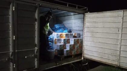 El Alcalde Dem Crata Gay Pete Buttigieg Lanz Su Candidatura Presidencial Infobae