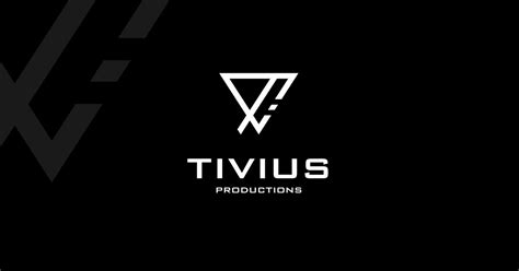 Tivius | Digital Marketing Agency in Macedonia