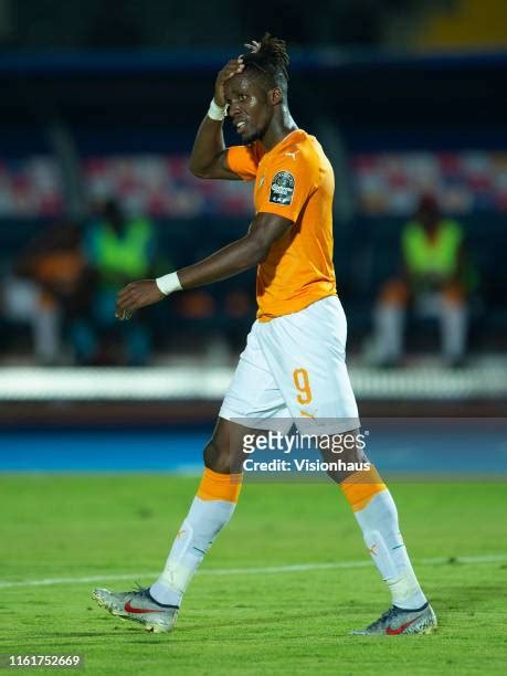 498 Zaha Ivory Coast Stock Photos High Res Pictures And Images