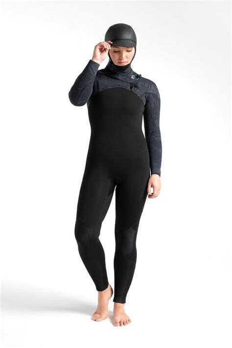 Pin on neoprene wetsuit women 7 in 2024 | Wetsuit, Women, Womens wetsuit