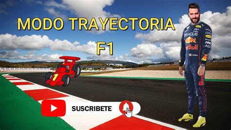 COMO CREAR UN MODO PROFESIONAL REALISTA F123 YouTube