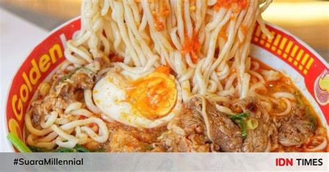 Rekomendasi Tempat Makan Di Kokas Jakarta Paling Enak