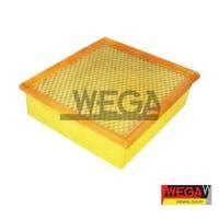 FILTRO DE AR MOTOR WEGA FAP 9002 RANGER Motor 100