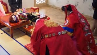 Free Images : red, clothing, marriage, costume, the couple, traditional ...