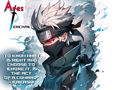 Kakashi Projects :: Photos, videos, logos, illustrations and branding ...