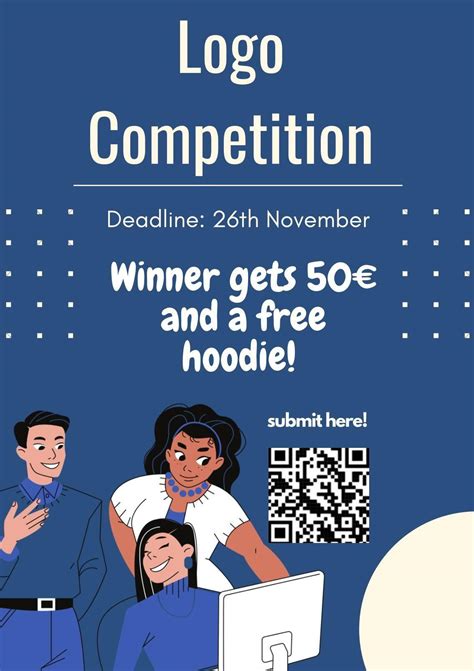 Logo Competition And Spirit Day From Our Pupils Committee Apeeel2
