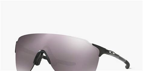 Whether You’re Running Or Cycling These Sunglasses Will Help You Look Like A Pro