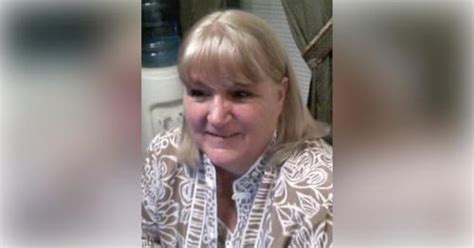 Shirley Ann Benoit Obituary 2023 Longwood Fl Tri County