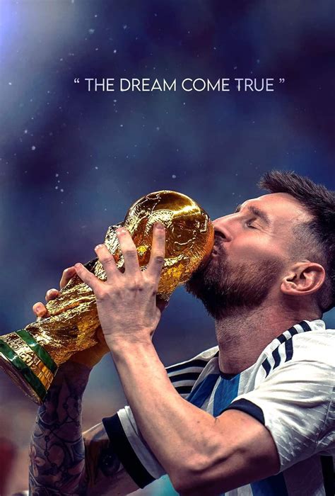 Messi Messi Argentina Argentina Team Argentina World Cup Messi Fans