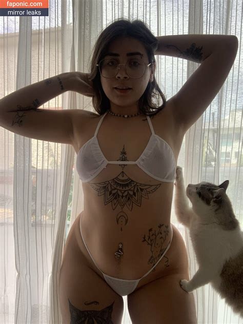 Morgana Sol Aka Morgana Soll Aka Morgana Soll Nude Leaks Onlyfans Faponic