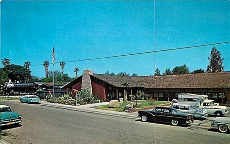 Bloomington California County Museum Bloomington California San