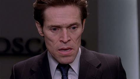 8 Best Movies Of Willem Dafoe According To Rotten Tomatoes High On Films