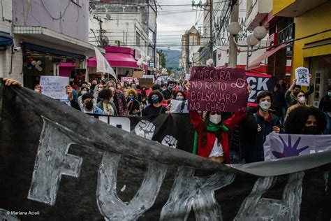 Projeto de Decreto Legislativo prevê criação de Frente Parlamentar