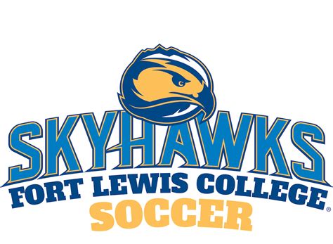 Support Fort Lewis College Men's Soccer Scholarships! - Campaign