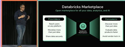 Databricks Data AI Summit 2023 現地レポート 株式会社エーピーコミュニケーションズ AP