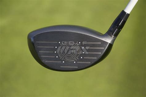 Callaway X Hot Drivers And Fairway Woods GolfWRX