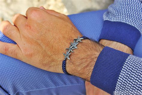 Raspini Bracciali Argento Stelle Marine Il Blog Del Marchese