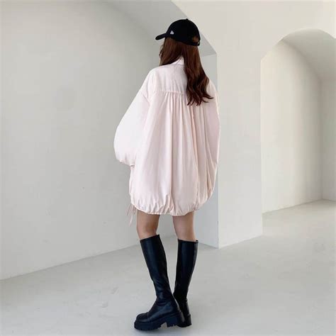 ヘザーさんのインスタグラム写真 ヘザーinstagram「【 Pre Order 】 Outer Collection 去年即完売した