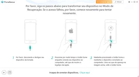 2023 Como Resetar IPhone Sem A Senha Do ICloud