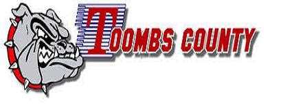 Toombs County Football
