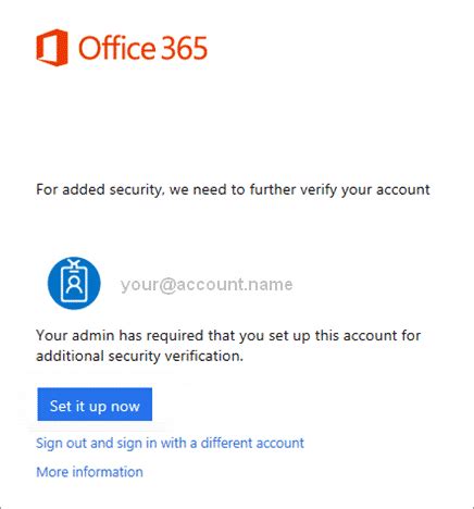 Arriba 44 Imagen Configurar Outlook 2007 Con Office 365 Abzlocal Mx