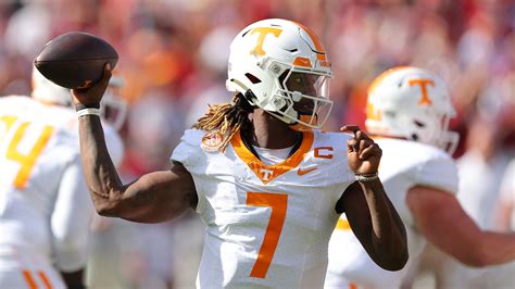 Tennessee Vs Missouri Odds Prediction Bet Vols As Favorites