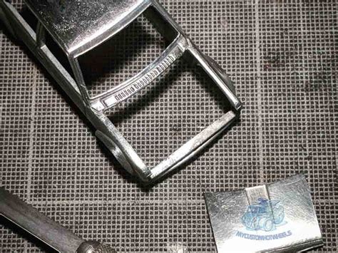How To Precisely Cut Out Body Panels Video My Custom Hot Wheels