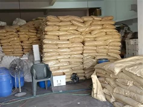 Powder Humic Acid Kg Loose For Agriculture Bag At Rs Kg