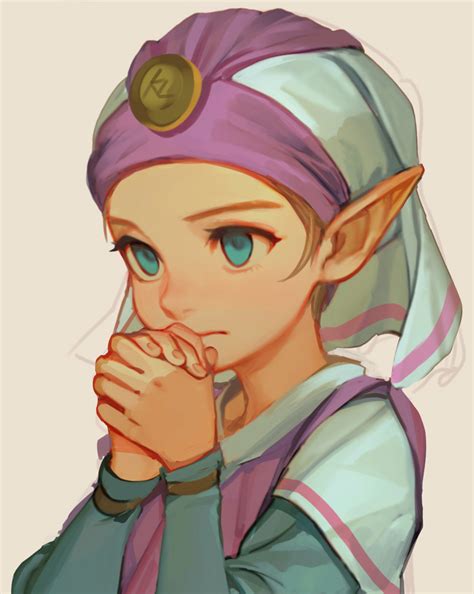 On Twitter Zelda Art Legend Of Zelda Legend