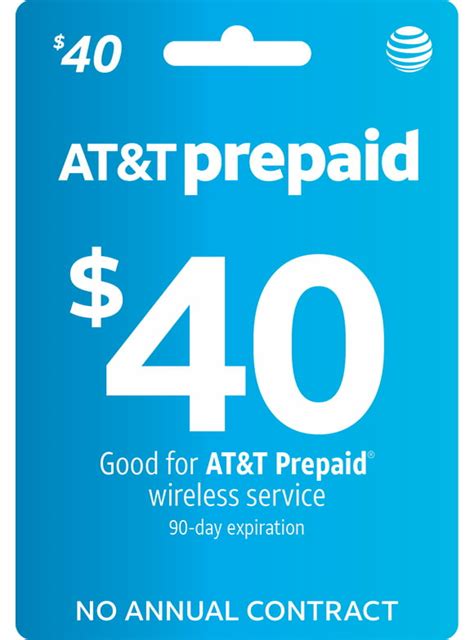 AT&T Prepaid Phones in AT&T Wireless - Walmart.com