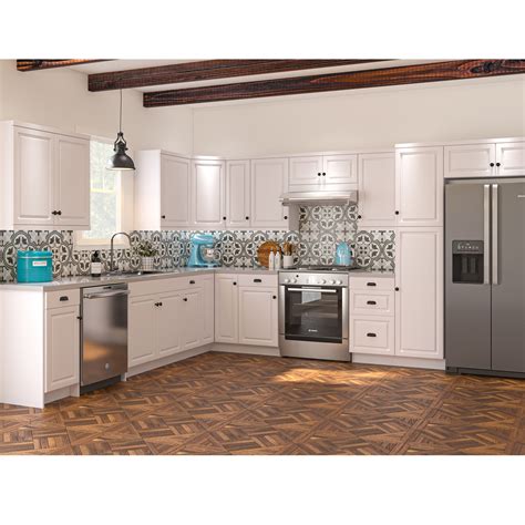 Lowes Stock Cabinets Cheyenne | Cabinets Matttroy