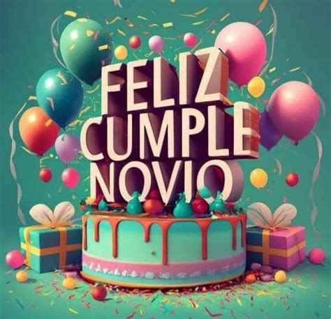 Pin de COLUMBA HERNANDEZ VAZQUEZ en cumpleaños Feliz cumpleaños