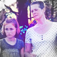 Carol and Sophia - The Walking Dead: Carol Peletier Icon (45187223 ...