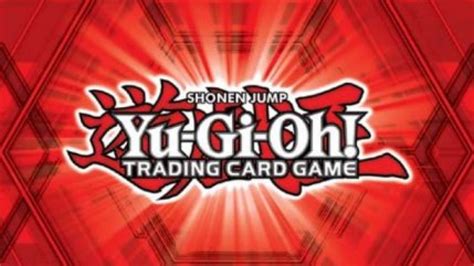 Yu Gi Oh Banlist 2022 All Banned And Limited Yugioh Cards Wargamer