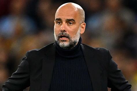 The Best Documentary Films About Pep Guardiola Documentarytube