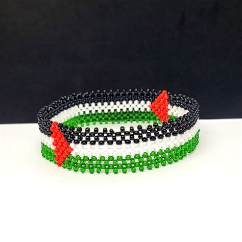 Bijoux Beads Beaded Jewellery Beaded Bracelets Canada Bracelets