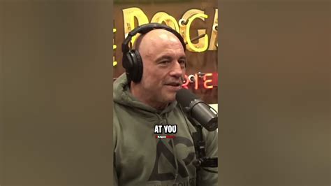 Joe Rogan On Women In Comedy Hunting 1080p Joe Joerogan Shorts Youtube