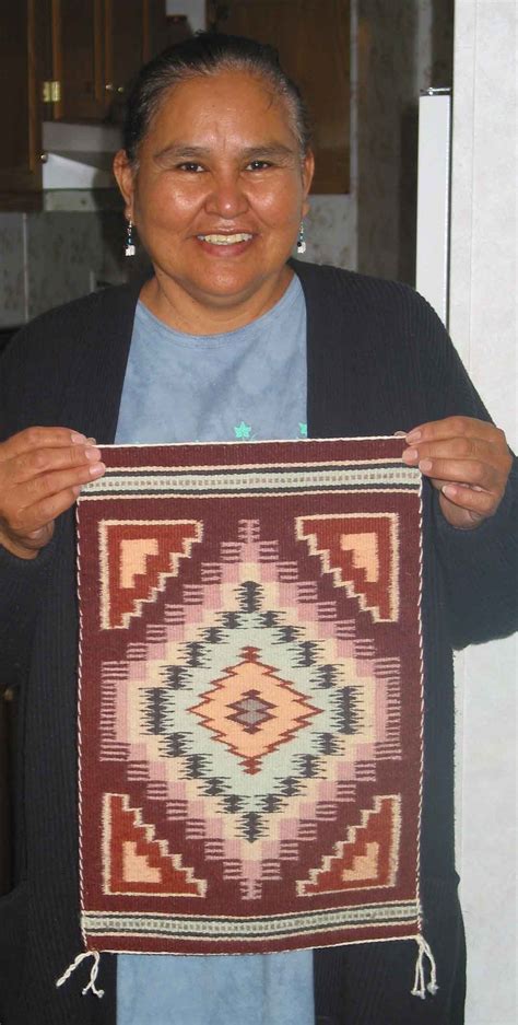 Authentic Antique Navajo Rugs Atelier Yuwaciaojp