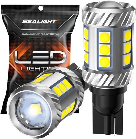 Amazon Sealight Led Bulb Reverse Light Led Bulb F Led