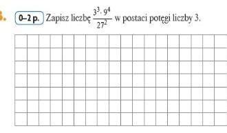 Klasa 7 Wytłumaczy mi ktoś jak to zrobić Brainly pl