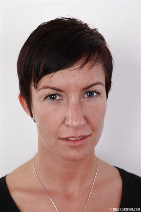 Dutch Casting Porn Pictures XXX Photos Sex Images PICTOA