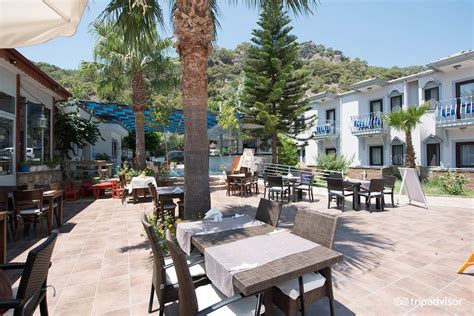 MAJESTIC HOTEL - Updated 2022 Prices & Reviews (Oludeniz, Turkey)