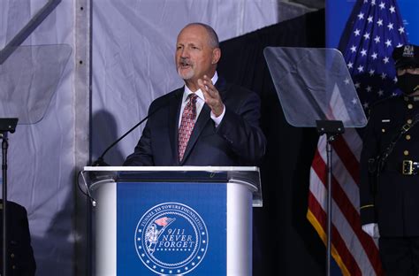 The public shows massive support for tunnel to towers runs 34