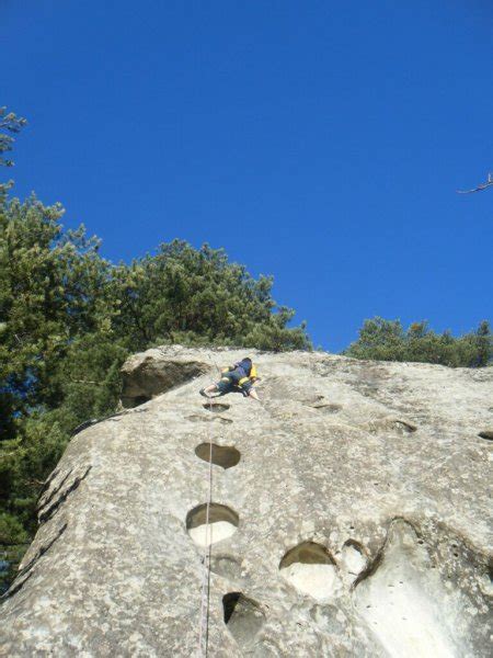 Canyoning Rafting Gorges Du Verdon Castellane Cano Kayak Rando