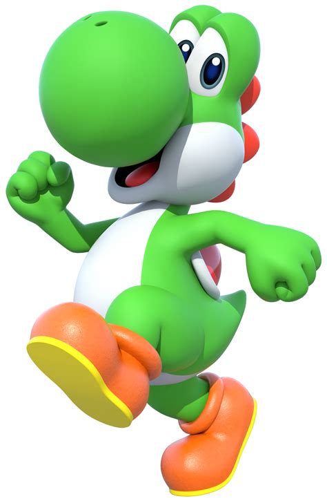 Yoshi Smashwiki The Super Smash Bros Wiki