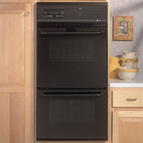 Maytag 24 Inch Gas Wall Oven With Broiler Wall Design Ideas