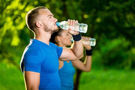 Sanftmut verdächtig einfügen wieviel tee darf man am tag trinken