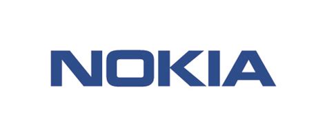 Nokia - товары бренда Нокиа купить по выгодным ценам на официальном ...