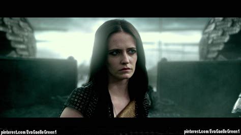 300 Rise Of An Empire Blu Ray Screencaptures Eva Green 300 Natalia Mona Lisa Empire Sisters